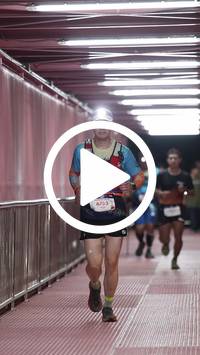 BIB:  <button type="button" onclick="openModal(27255967)" class="btn btn-primary btn-sm float-right" data-toggle="modal" data-target=".modal-high-quality">
                <i class="fa fa-download"></i> Download
                </button>